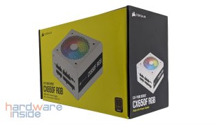 CORSAIR_CX650F_RGB_16.jpg