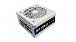 CORSAIR_CX650F_RGB_EINLEITUNG.jpg