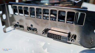 gtx 1650 ex plus bildausgabe.jpg