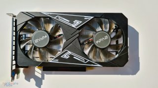 gtx 1650 ex plus draufsicht.jpg