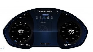 xtreme tuner.jpg