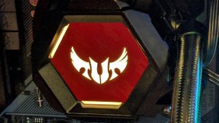 asus_tuf_gaming_lc_ 240_rgb_titel.jpg