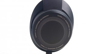 Creative SXFI Gamer - 0.jpg