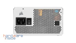CX750F_RGB_WHITE_08.jpg
