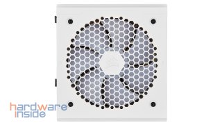 CX750F_RGB_WHITE_17.jpg