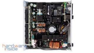CX750F_RGB_WHITE_28.jpg