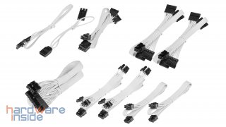 CX750F_RGB_WHITE_29.jpg