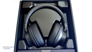 Creative SXFI Gamer - 4.jpg