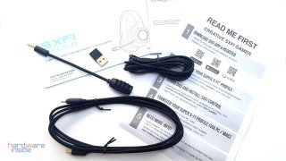 Creative SXFI Gamer - 6.jpg