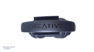 Creative SXFI Gamer - 7.jpg