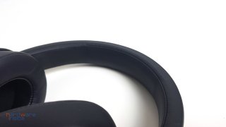 Creative SXFI Gamer - 8.jpg