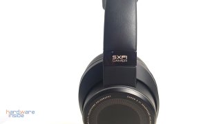 Creative SXFI Gamer - 9.jpg