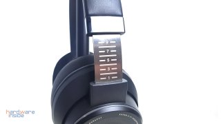 Creative SXFI Gamer - 10.jpg