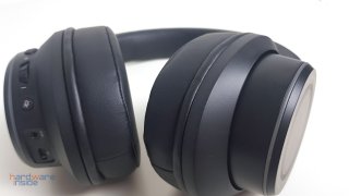 Creative SXFI Gamer - 11.jpg