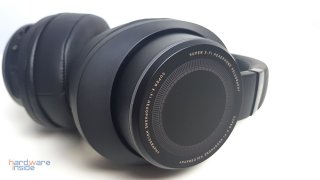 Creative SXFI Gamer - 12.jpg