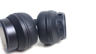 Creative SXFI Gamer - 14.jpg