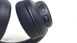 Creative SXFI Gamer - 15.jpg