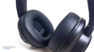 Creative SXFI Gamer - 17.jpg