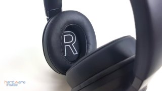 Creative SXFI Gamer - 18.jpg