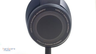 Creative SXFI Gamer - 19.jpg