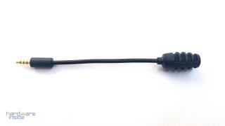 Creative SXFI Gamer - 21.jpg