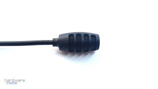 Creative SXFI Gamer - 22.jpg