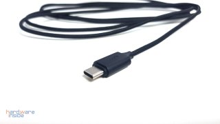 Creative SXFI Gamer - 23.jpg