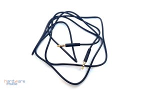 Creative SXFI Gamer - 25.jpg