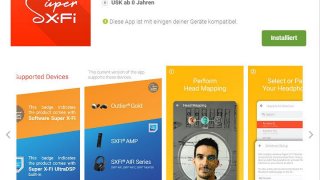 Creative SXFI Gamer - 27.jpg