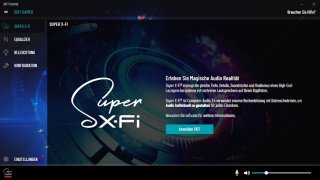 Creative SXFI Gamer - 28.jpg