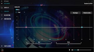 Creative SXFI Gamer - 29.jpg