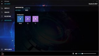 Creative SXFI Gamer - 31.jpg