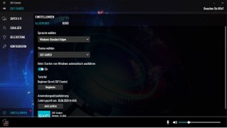 Creative SXFI Gamer - 32.jpg