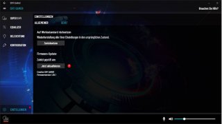 Creative SXFI Gamer - 33.jpg