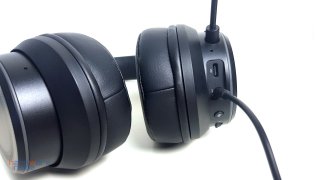 Creative SXFI Gamer - 34.jpg