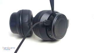 Creative SXFI Gamer - 35.jpg