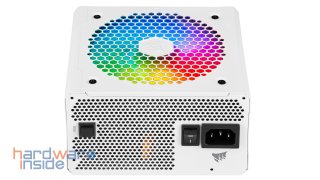 CX650F_RGB_WHITE_05.jpg