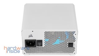 CX650F_RGB_WHITE_14.jpg