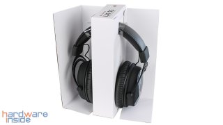 lion-lx55-inhalt01.jpg