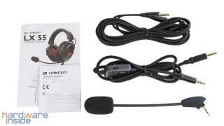 lion-lx55-inhalt02.jpg