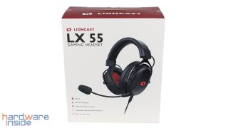 lion-lx55-verpackung01.jpg