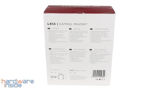 lion-lx55-verpackung02.jpg