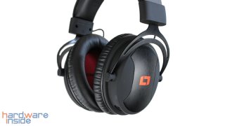 lioncast-lx55-03.jpg