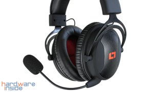lioncast-lx55-04.jpg