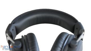 lioncast-lx55-05.jpg