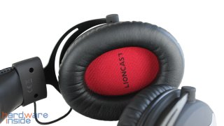 lioncast-lx55-06.jpg