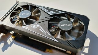 kfa2 gtx 1650 ex.jpg
