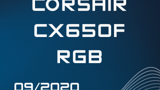 CX750F_RGB_WHITE_Award.png