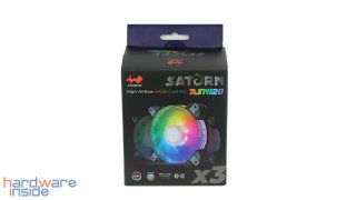 inwin-saturn-asn120-verpackung1.jpg