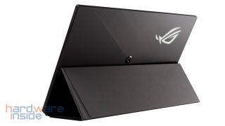 ASUS_ROG_Strix_XG17AHP_2.jpg